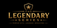 Legendary - Home