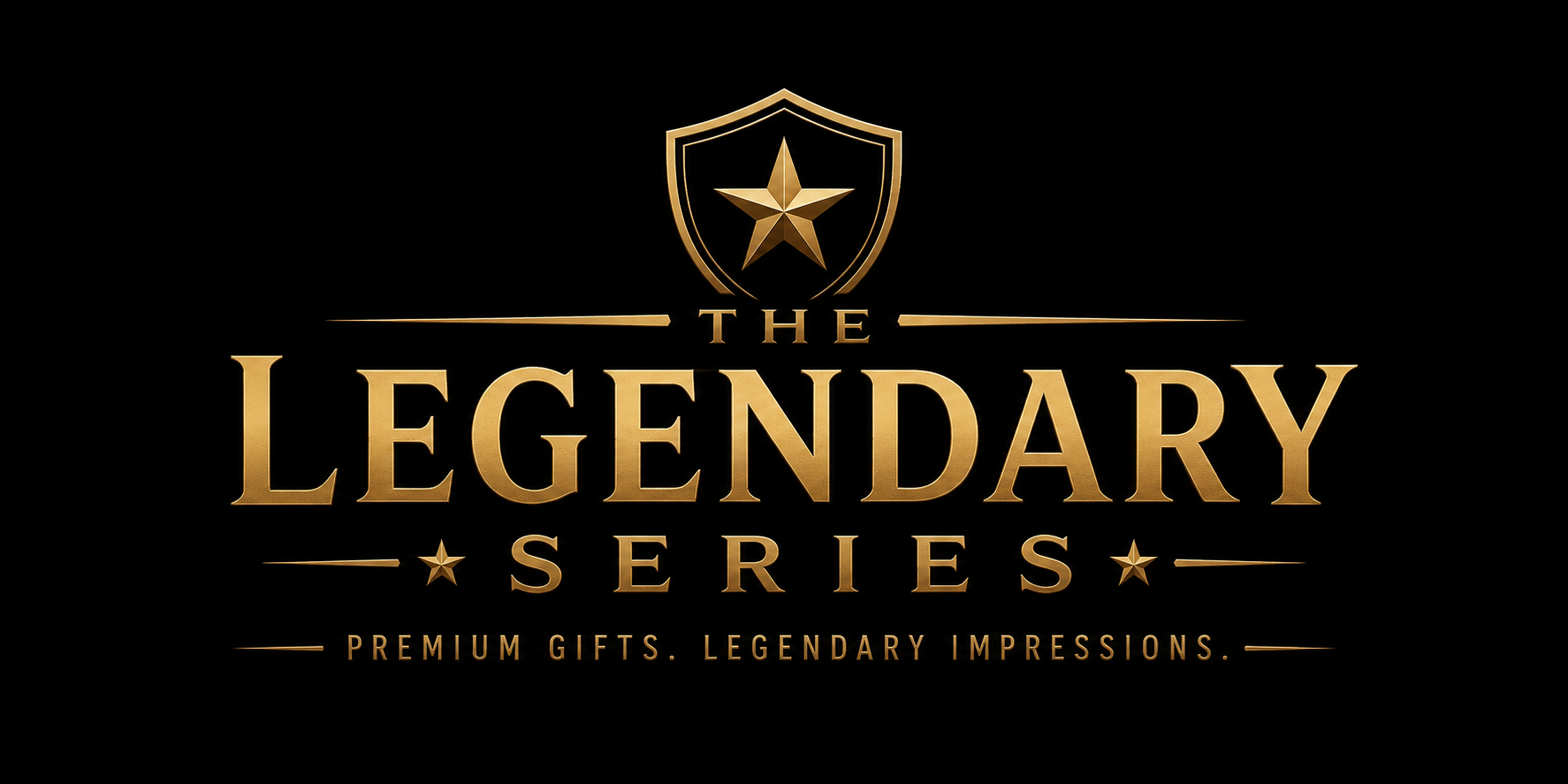 Legendary