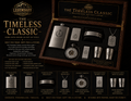 The Timeless Classic - Box Set