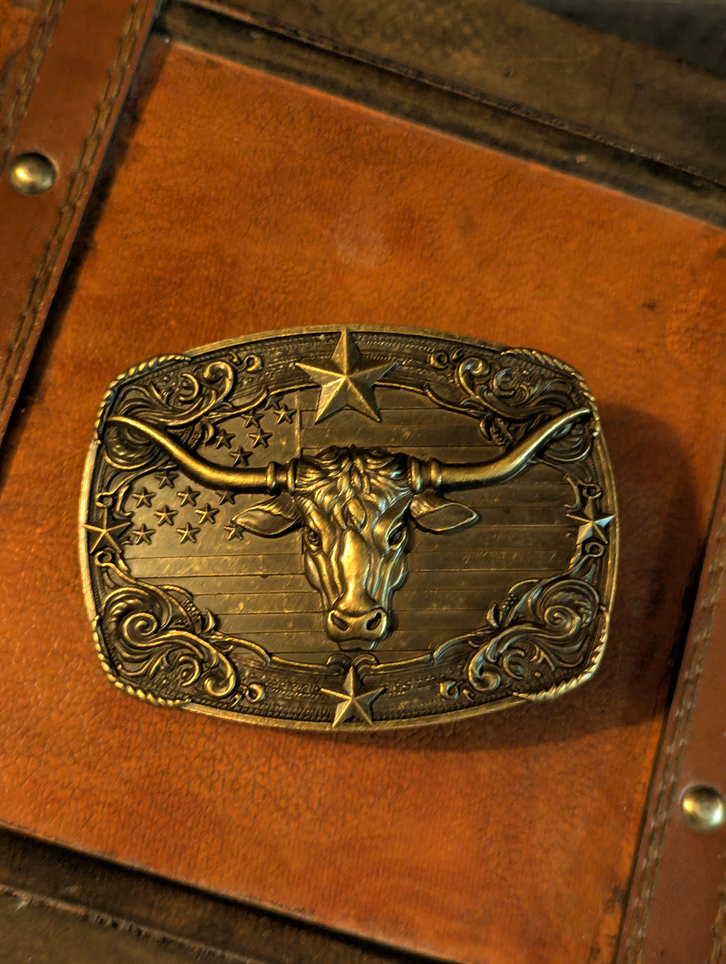 The Outlaw