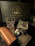 The After Hours Reserve - Box Set