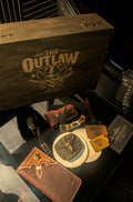 The Outlaw